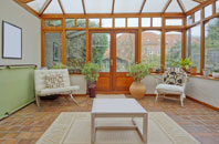 free Millington Green conservatory quotes