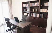 Millington Green home office construction leads